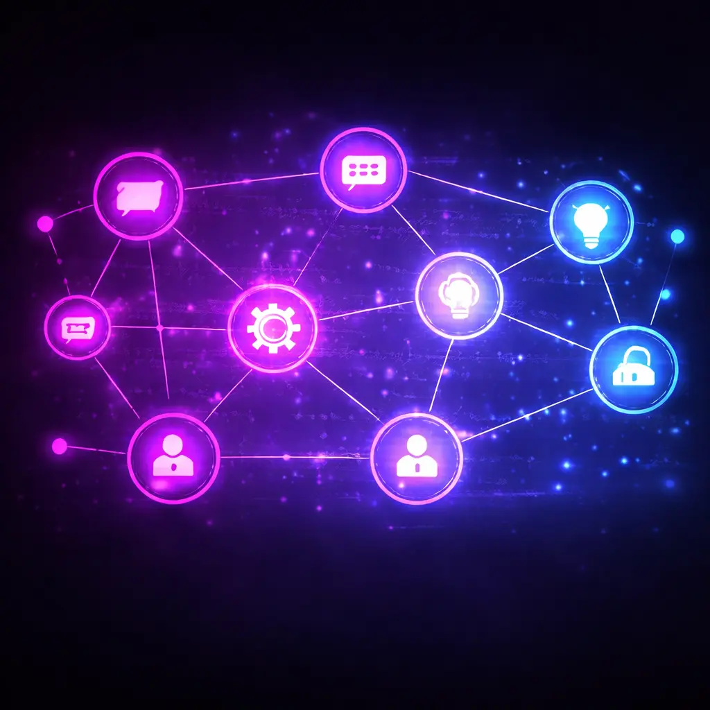 Custom GPT & Workflow Design